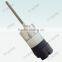 GM37-3530 wholesale popular style best price for bldc motor