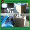 008613673603652 Hot selling and Professional dry ice container for sale