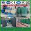 Coconut shell/wood log/wood bark carbonizing furnace with wholesale price
