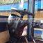 zl08 garden radlader hoflader work well
