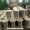 316L stainless steel fine wire