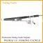 Fishing Combo Set Spinning Fishing Rods