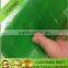 cheap square screen net, window slide screen