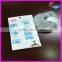 Plastic Good Quality Pompom Maker Knitting Loom