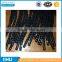 JINLI Crossfit Battle Power Rope For Body Building