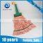 Kentucky Mop Head cotton for floor cleaning