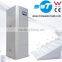 Popular pressurized solar water heater in Europe