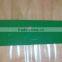 Factory price harvester blades/disc harrow /plough disc for hot sales