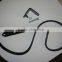 Agricultural Machinery Parts S-type 60SI2mn Spring Tine for Cultivator in China
