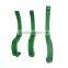 2016 Hot Sale S-type Spring Handle S-tine Cultivator Plow Tip