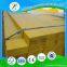 Laminated Veneer Lumber for Australia