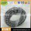 Motors Small Electrical Bearings 22332MB 22332MBK 22332MB/W33