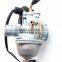 2 Stroke Replacement Carburetor for Dinli Electric Choke 50cc-90cc