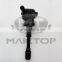 Ignition Coil For Mitsubishi 099700-048