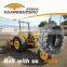 Bias Tire factory hot sale 18.4-28 tractor tire with certificate