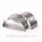 Auto Connecting Rod Bearing FL912
