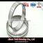 NA4904 sizes drawn cup flat cage needle roller bearing