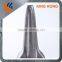 China forged excavator digging bucket teeth factory