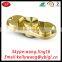 Sandblasting Anodized Different Color Hand Finger Spinner,EDC Spinner