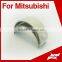 Taiwan made diesel engine con rod bearing for Mitsubishi S6R S6R2 S12R S16R marine engine use