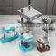 Guangdong Plastic Moulds Manufaturers
