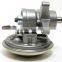 Germany car brake vacuum booster pump 06J145100C 06J145100G