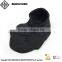 Heavyweight Balaclava Outdoor Sports Mask