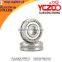 626zz Deep Groove Ball Bearings,Groove Ball Manufacturer Ball Bearing