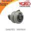 Shower Door Bearing 608Zz/2rs Wheel