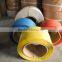 packaging products