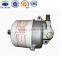 Wholesale Centrifugal oil cleaner T9000-1012200 for YUCHAI engine truck tractor parts China supplier
