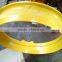 Load Capacity OTR Wheel Rims