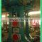 china supplier henan two roll mill machine