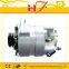 Hot sale manufacturer alternator 24v for sale