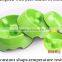 custom make New Pet Product Melamine Bowl Pet Feeder For Dog maker