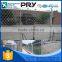 temporary fencing for sale