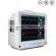 High Quality Ambulance Multi-Parameter Patient Monitor