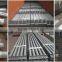 Professional steel structure canopy with great price