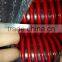 PVC suction hose pipe Manufacturer wholesale all kinds of pvc hoses