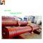 extra long stroke Hydraulic Cylinder nonstandard