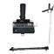 Under Vehicle Search Camera security CCTV system XLD-CDJC01