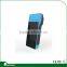 UPOS90 Smart POS Terminal With Printer And Magnetic Card Reader