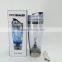Shaker Bottle 20 oz with USB