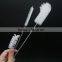 Wholesale cleaning brush for water bottle/bottle cleaning brush/Nursing Bottle Brushes