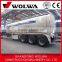 Cheap Bulk Cement Tank Semi Trailer for sales