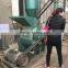 rod making machine ,wood sawdust charcoal making machine,low price sawdust making machine