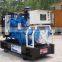 CE ISO Good 20kw diesel generator price