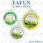 Grass trimmer spare parts for brush cutter cylinder / piston