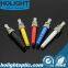St 3.0mm Fiber Optic Connector Kit