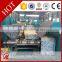 HSM ISO CE Small Automatic Oil Press Machine Complete Plant